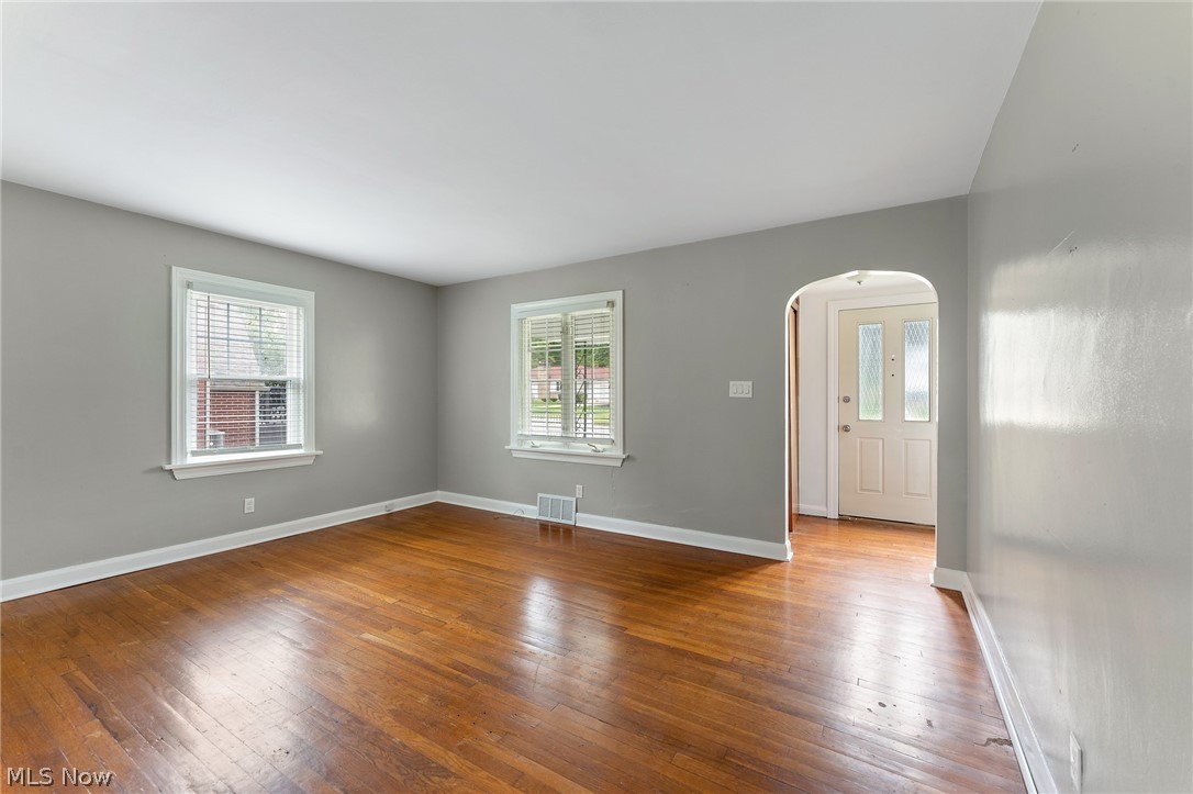 City/Ralph Lucente - Residential