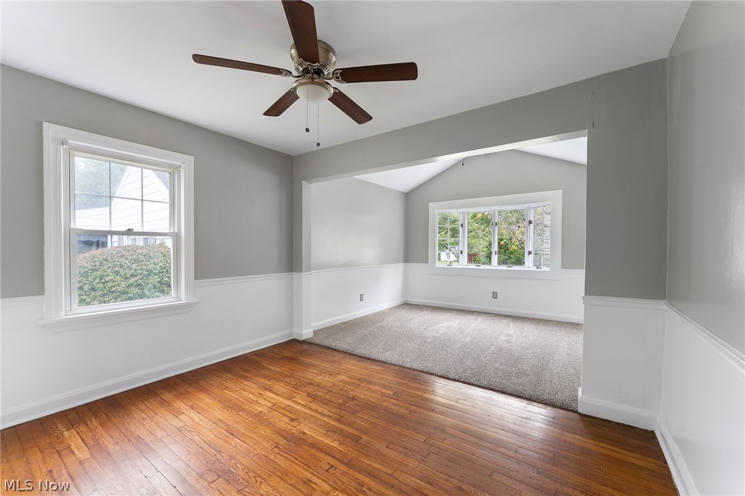 City/Ralph Lucente - Residential