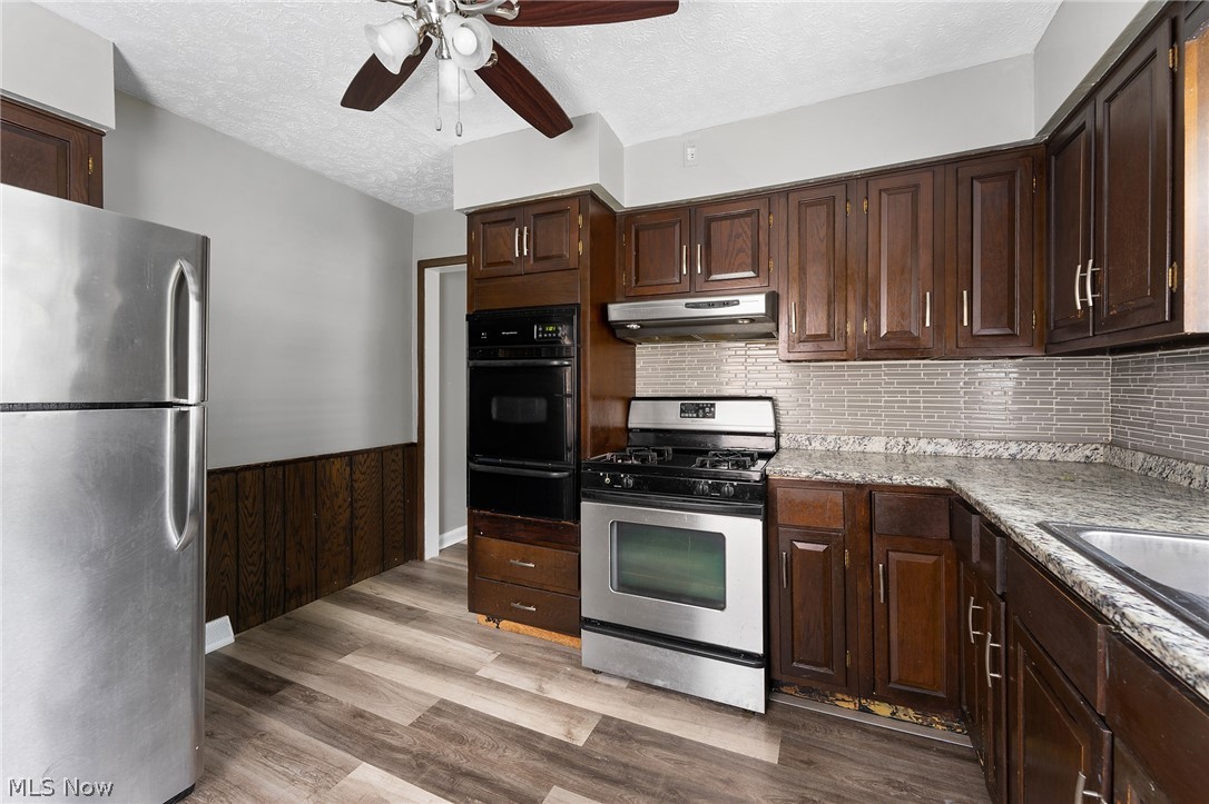 City/Ralph Lucente - Residential