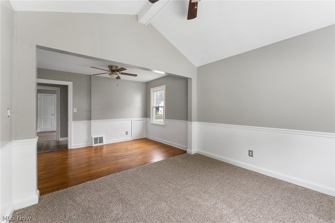 City/Ralph Lucente - Residential