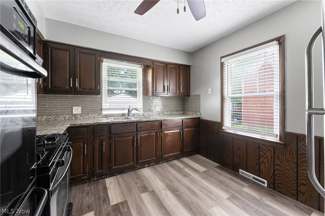 City/Ralph Lucente - Residential