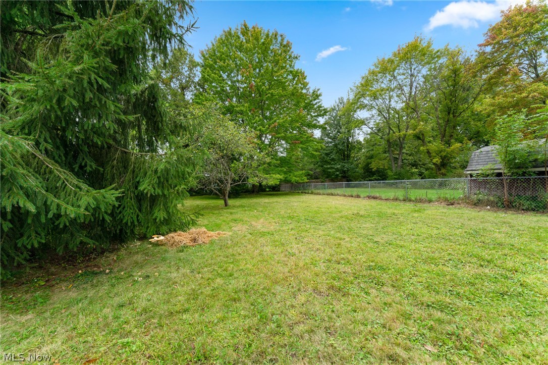 City/Ralph Lucente - Residential