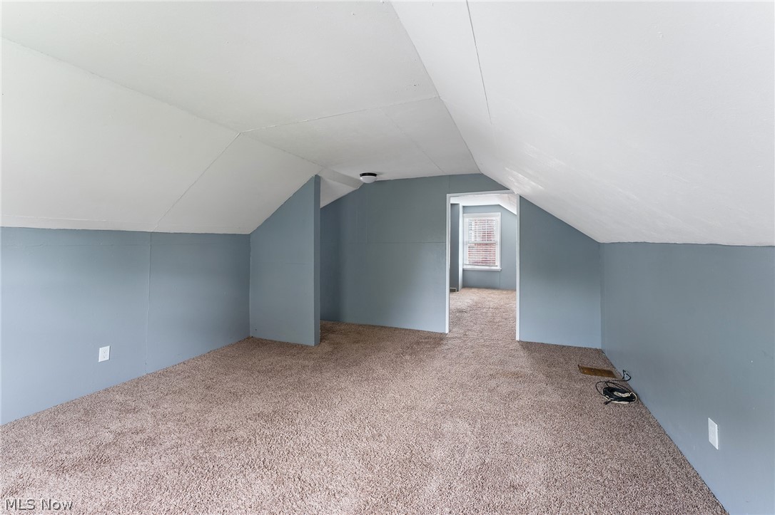 City/Ralph Lucente - Residential