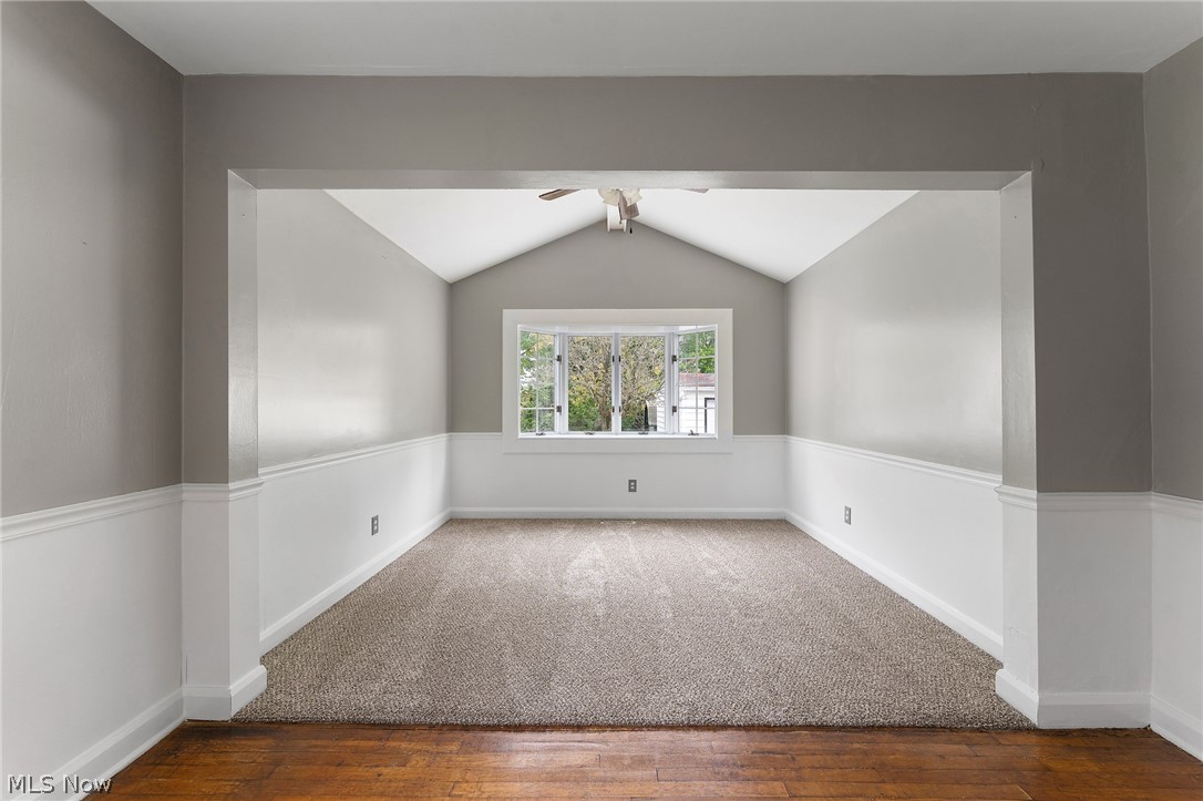 City/Ralph Lucente - Residential