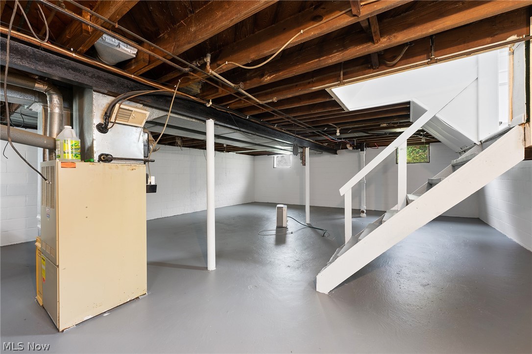 City/Ralph Lucente - Residential