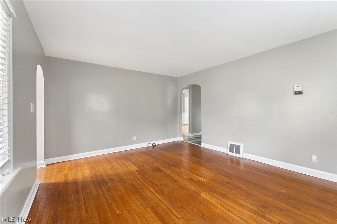 City/Ralph Lucente - Residential