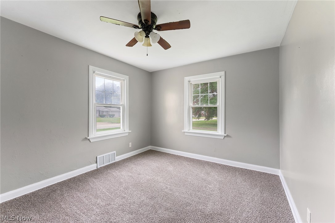 City/Ralph Lucente - Residential