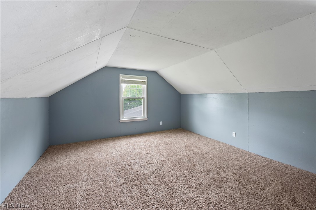 City/Ralph Lucente - Residential