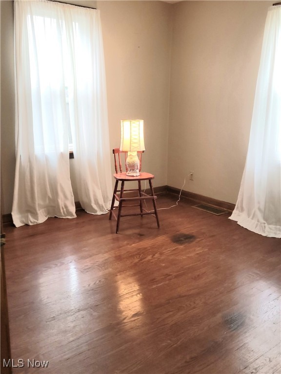3311 13th Street, Canton, Ohio image 5