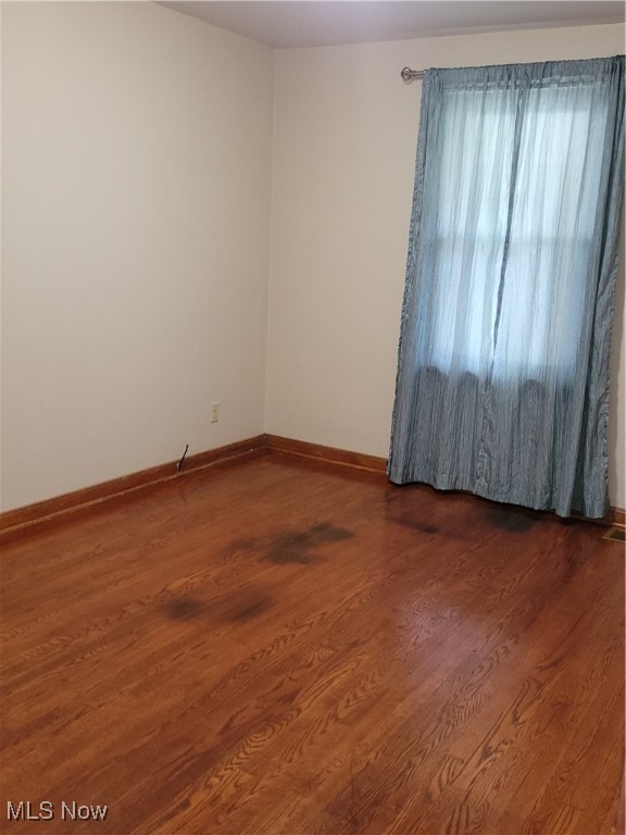 3311 13th Street, Canton, Ohio image 3