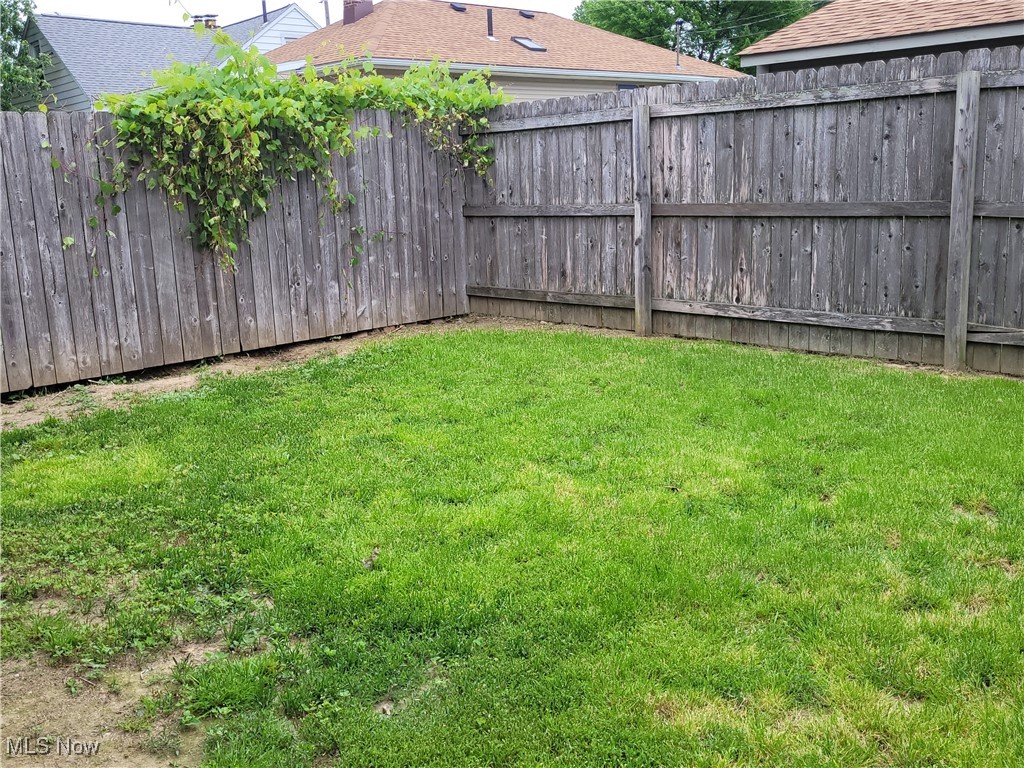3311 13th Street, Canton, Ohio image 10