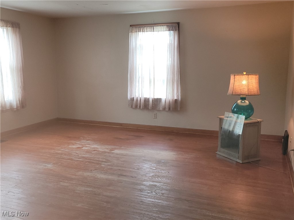 3311 13th Street, Canton, Ohio image 7