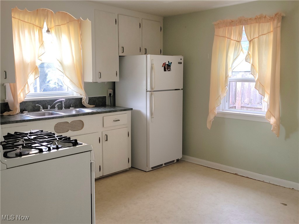 3311 13th Street, Canton, Ohio image 8