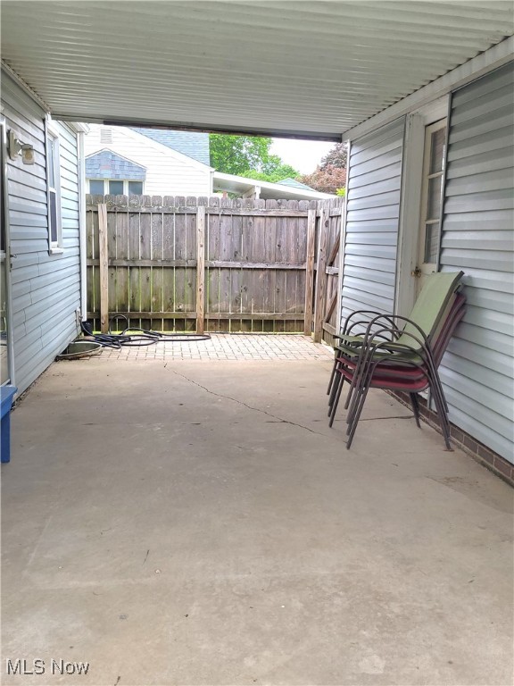 3311 13th Street, Canton, Ohio image 11