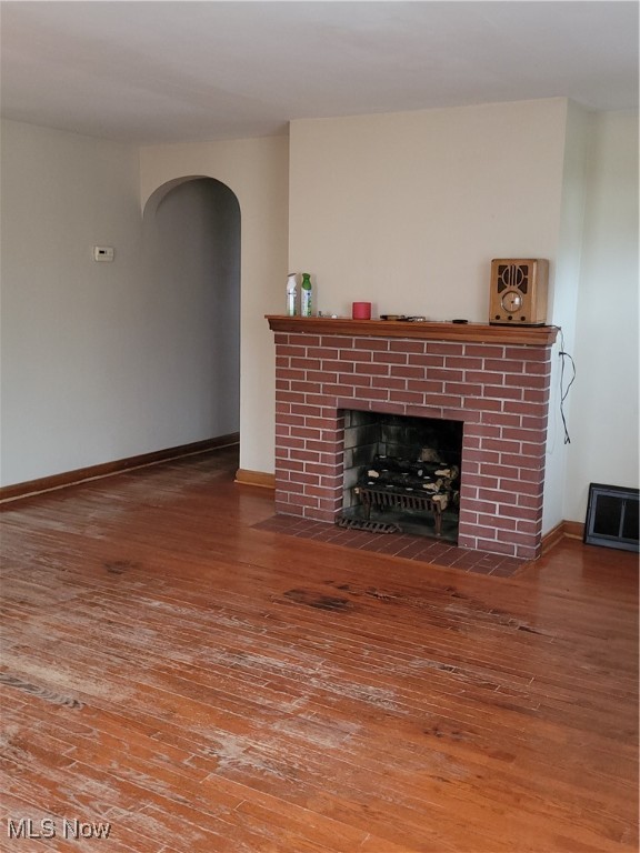 3311 13th Street, Canton, Ohio image 6