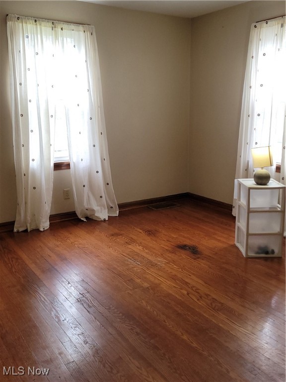 3311 13th Street, Canton, Ohio image 4