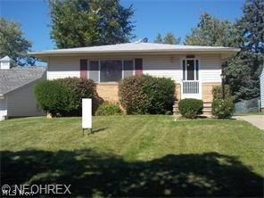 Waid & Duffys Center Hwy - Residential