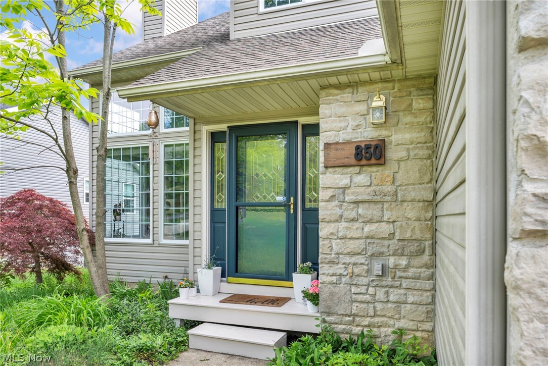 850 Fairway Drive