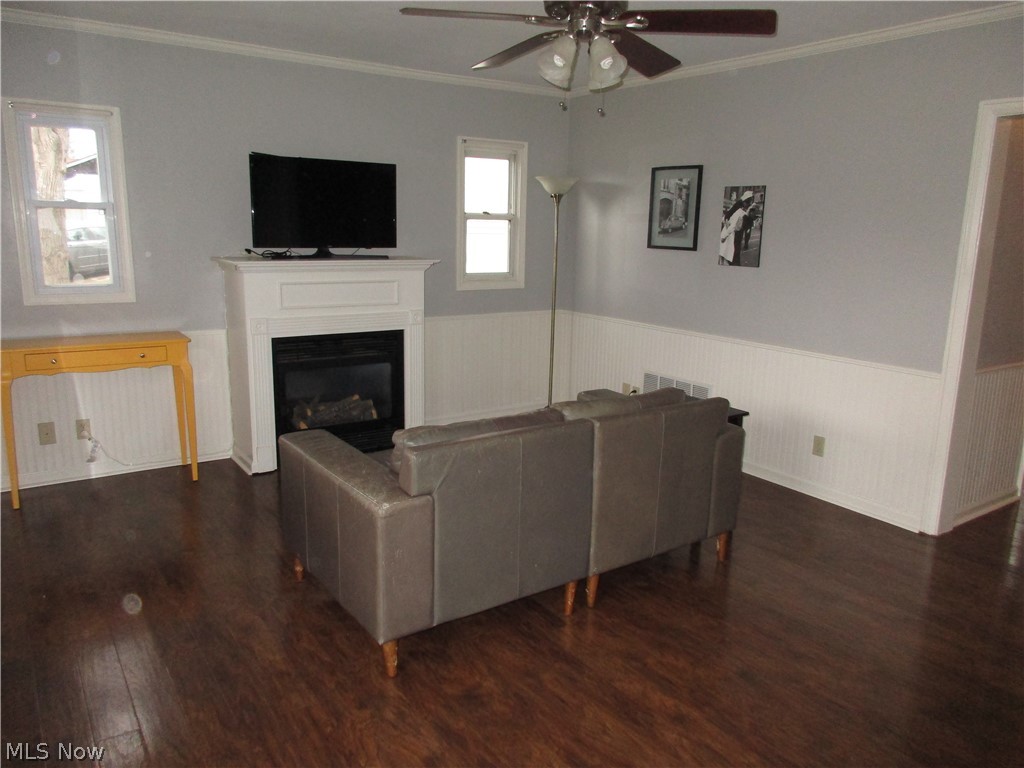 Western Hills Add - Residential