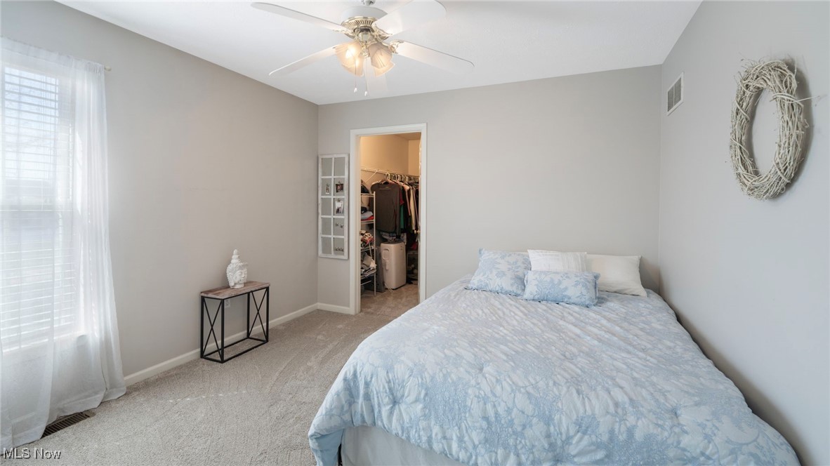 37901 Pebble Lake Trail, North Ridgeville, Ohio image 14