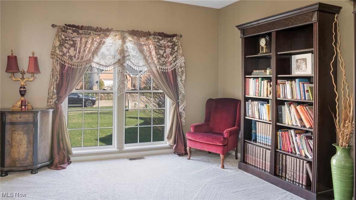 37901 Pebble Lake Trail, North Ridgeville, Ohio image 4