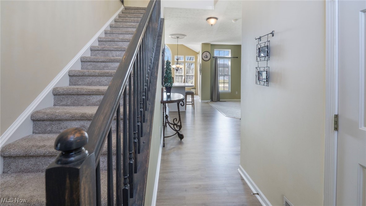 37901 Pebble Lake Trail, North Ridgeville, Ohio image 2