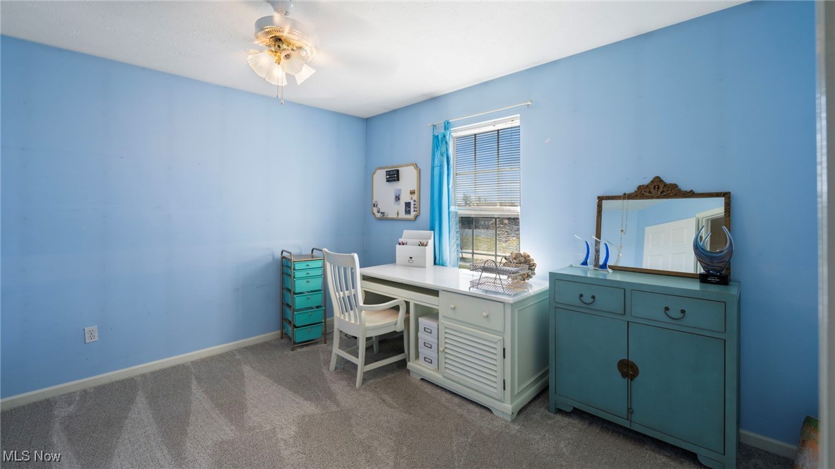 37901 Pebble Lake Trail, North Ridgeville, Ohio image 16