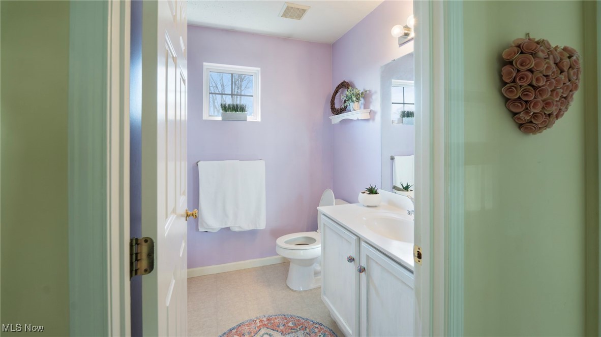 37901 Pebble Lake Trail, North Ridgeville, Ohio image 17