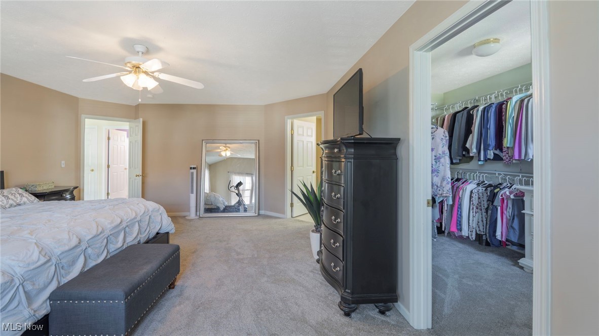 37901 Pebble Lake Trail, North Ridgeville, Ohio image 11