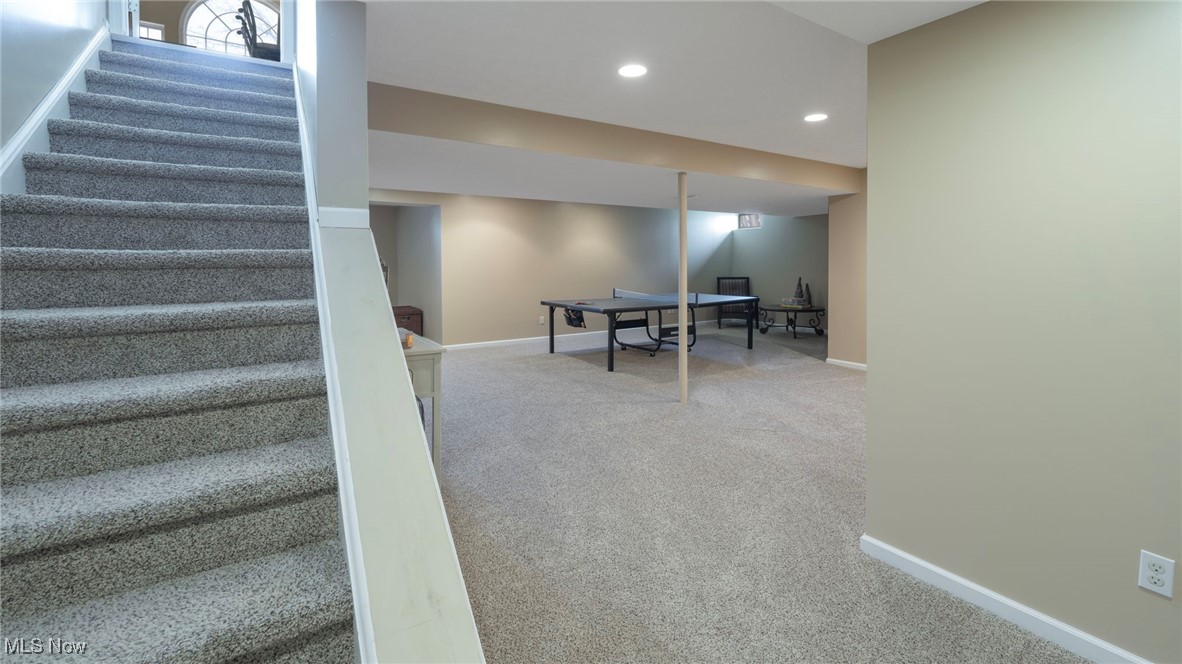 37901 Pebble Lake Trail, North Ridgeville, Ohio image 19