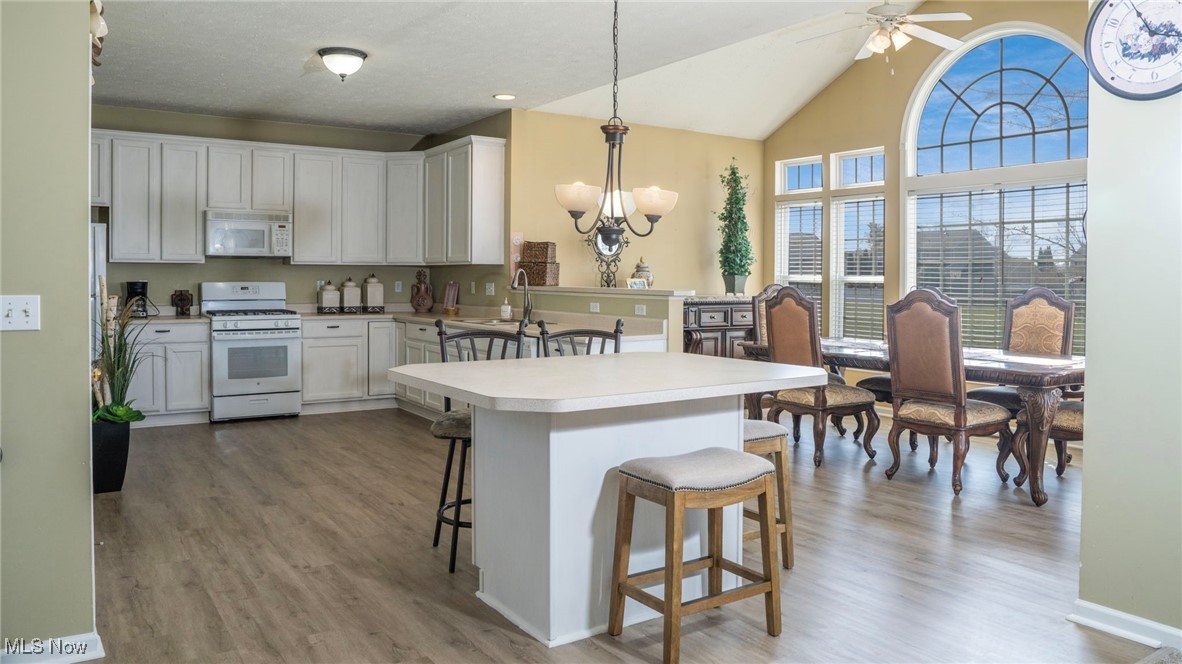 37901 Pebble Lake Trail, North Ridgeville, Ohio image 5