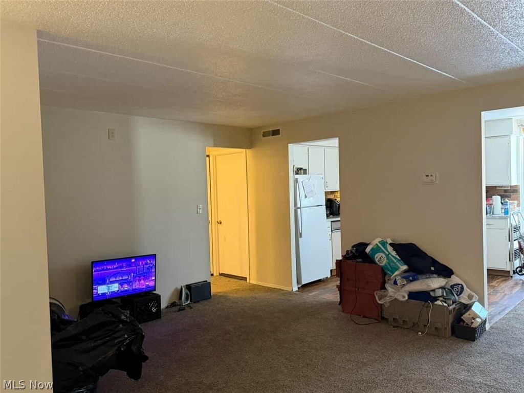 Pennfield Condo - Residential