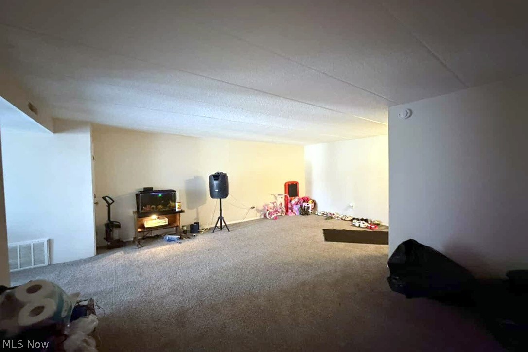 Pennfield Condo - Residential