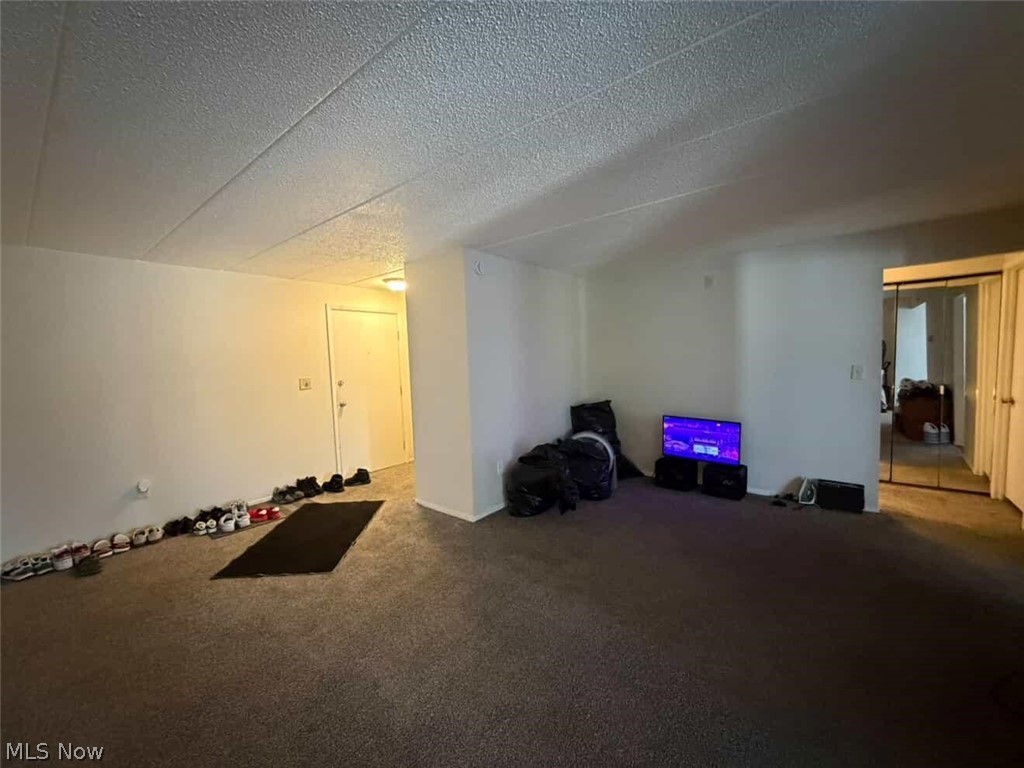 Pennfield Condo - Residential