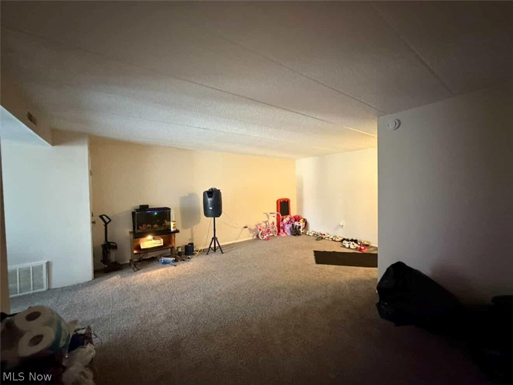 Pennfield Condo - Residential