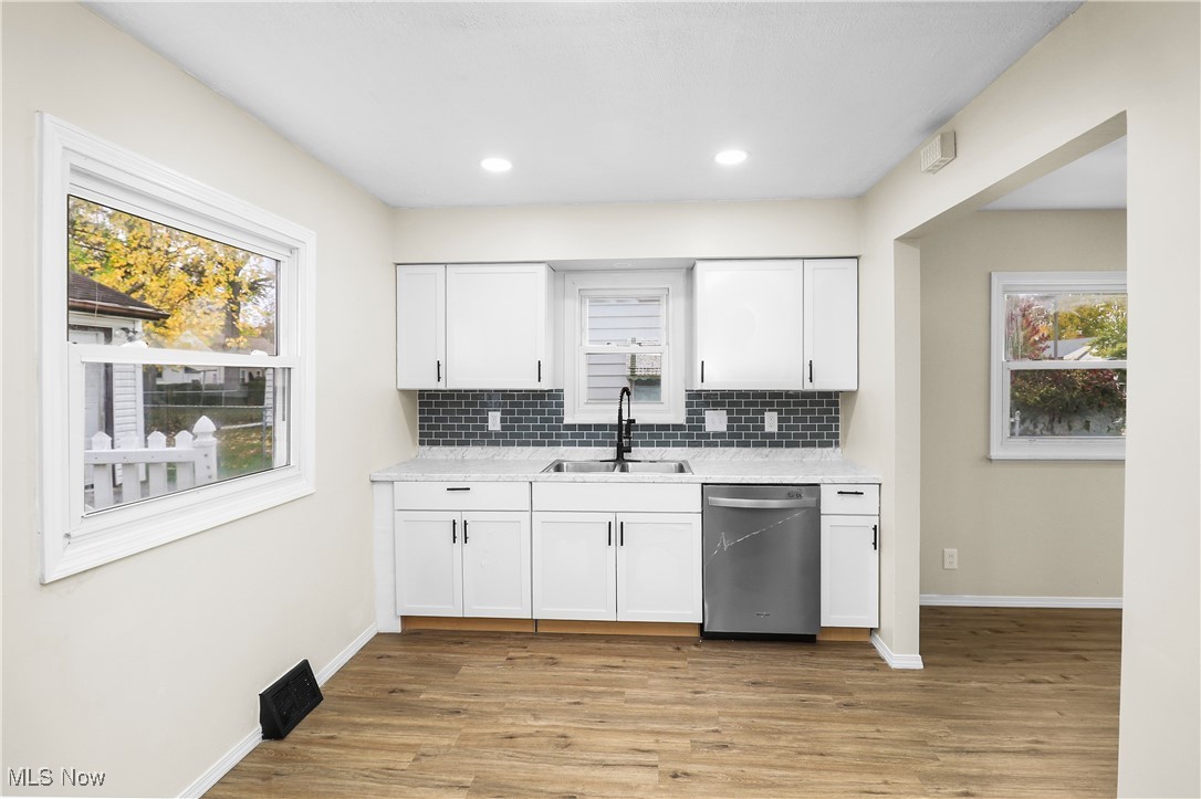 Frst Park 02 - Residential