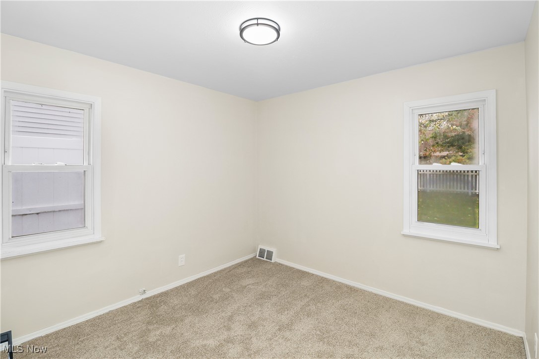 Frst Park 02 - Residential