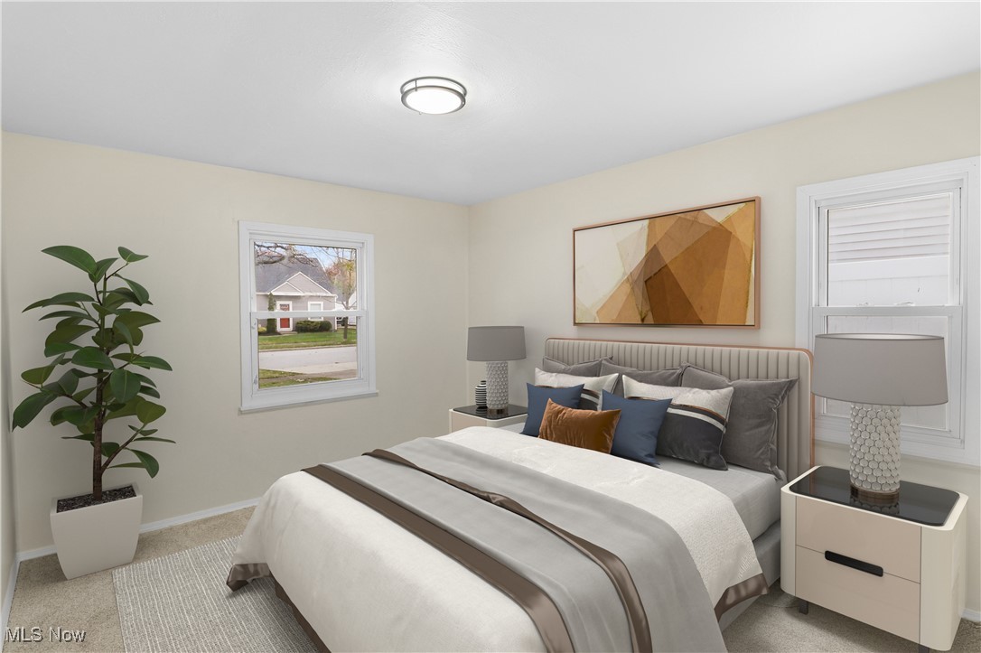 Frst Park 02 - Residential