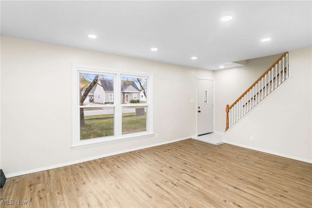 Frst Park 02 - Residential