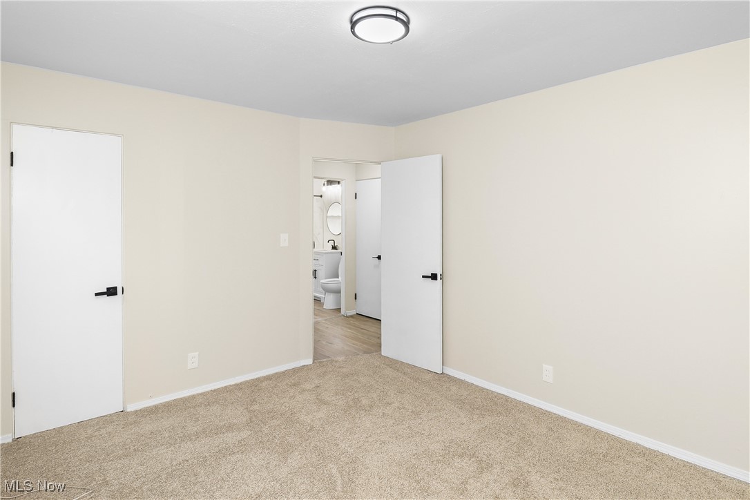 Frst Park 02 - Residential