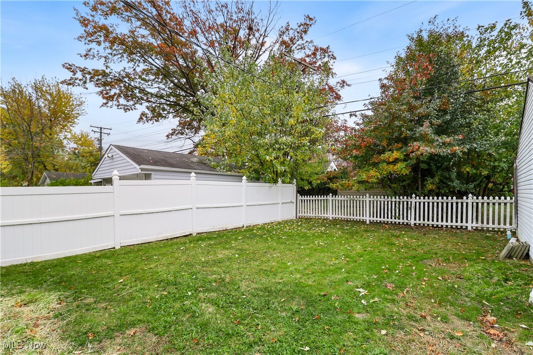 Frst Park 02 - Residential