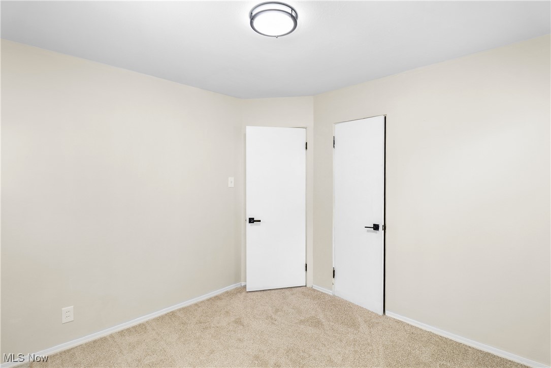 Frst Park 02 - Residential