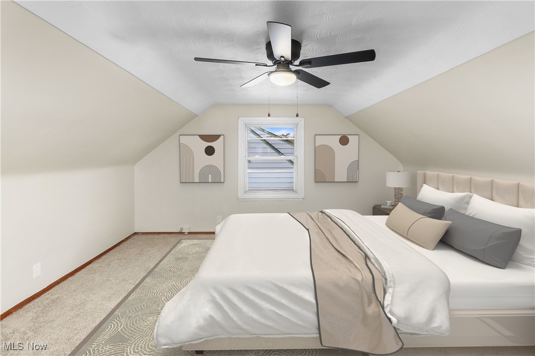 Frst Park 02 - Residential