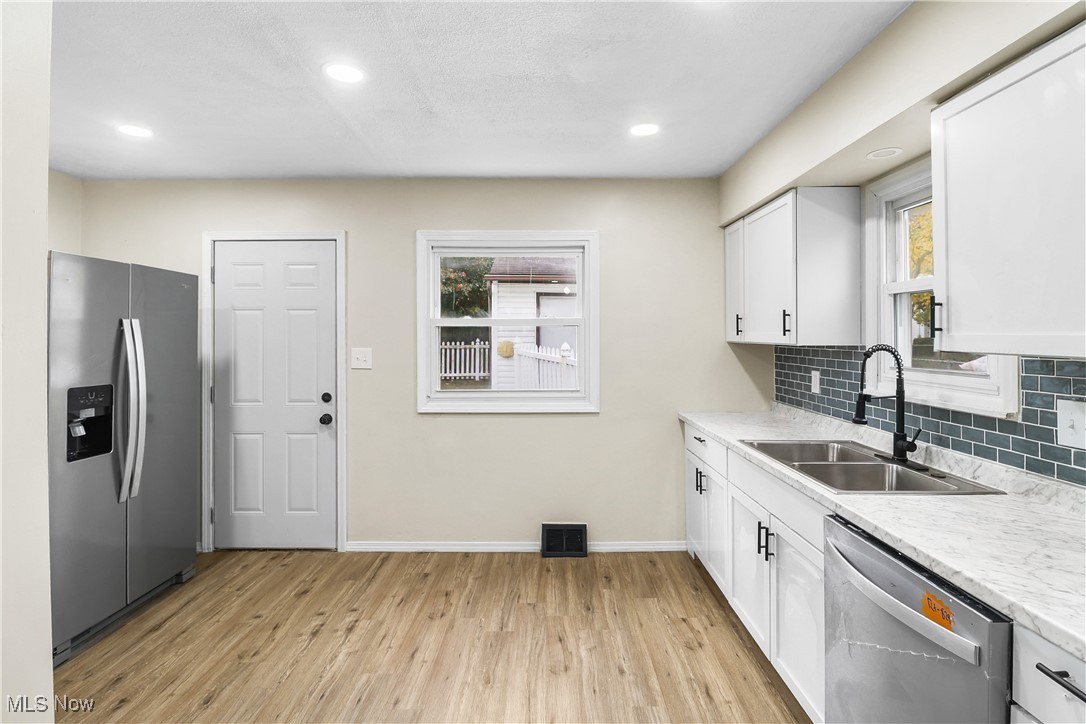 Frst Park 02 - Residential