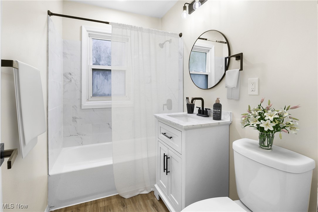 Frst Park 02 - Residential