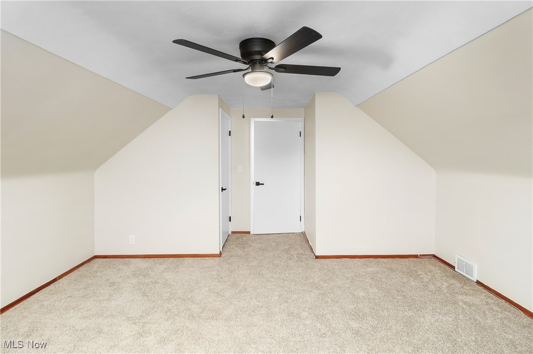 Frst Park 02 - Residential