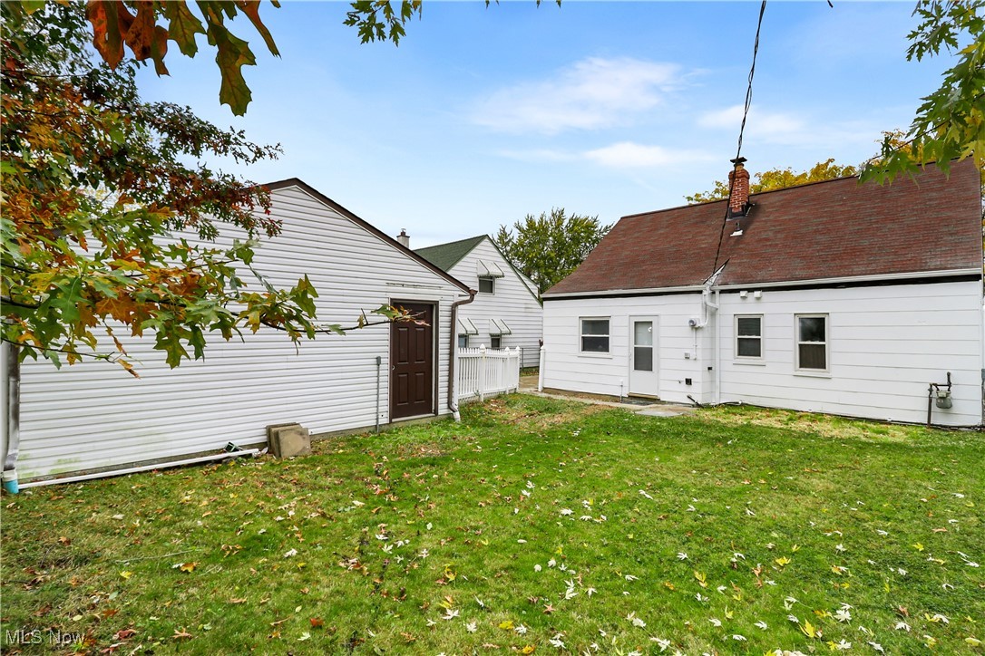 Frst Park 02 - Residential