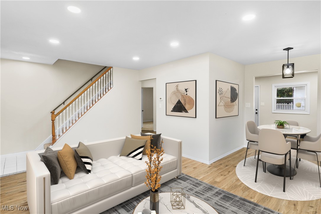 Frst Park 02 - Residential