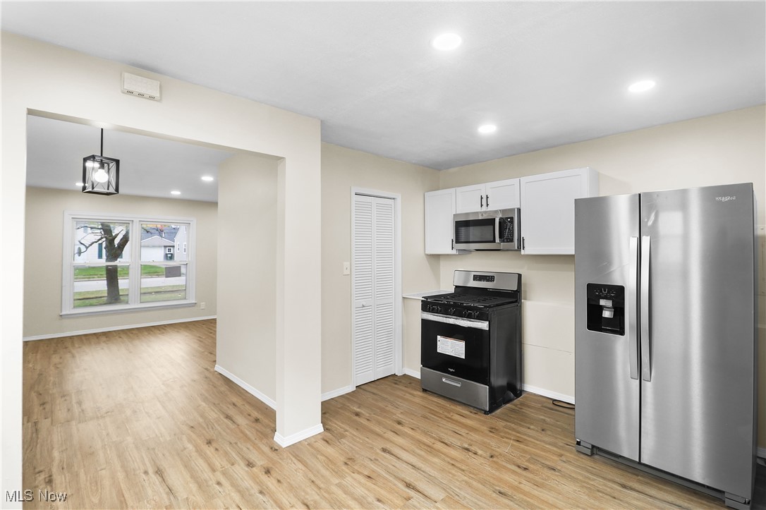 Frst Park 02 - Residential