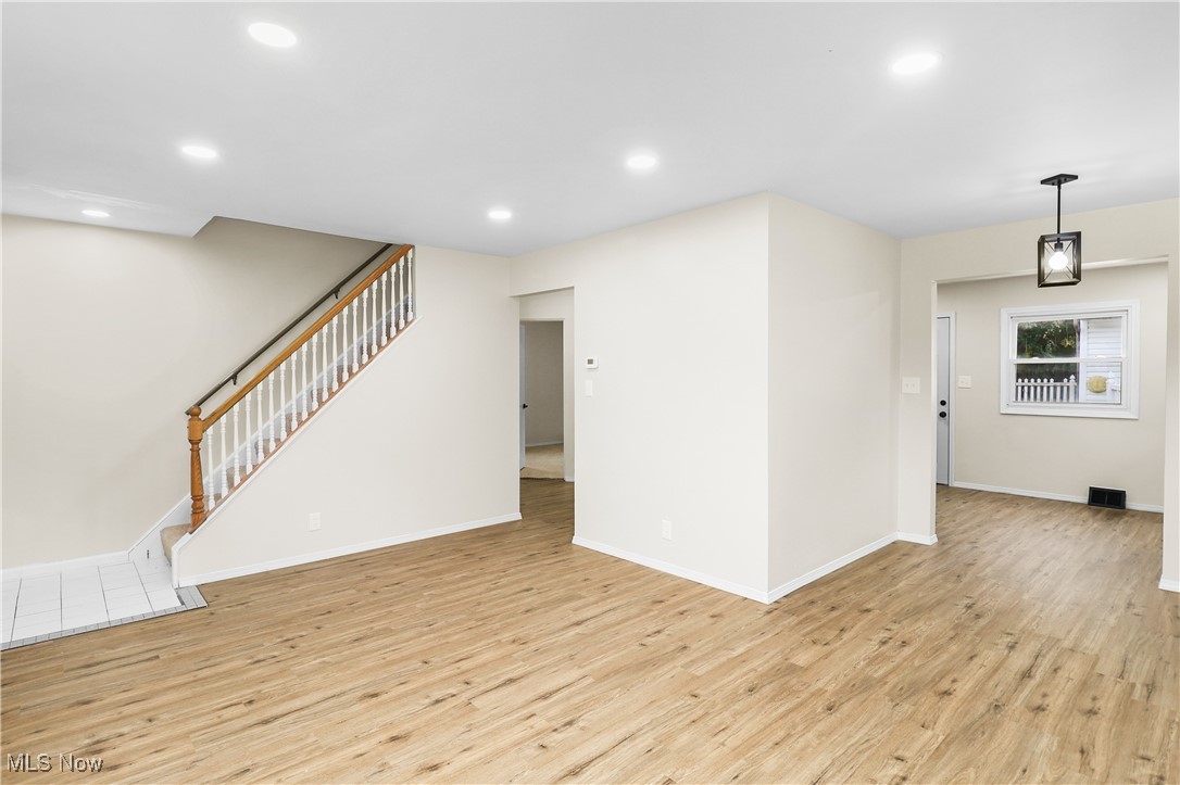 Frst Park 02 - Residential